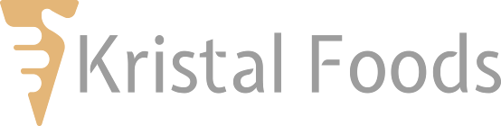 Kristal Foods